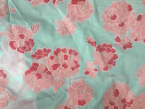 ���ͼƬ�Ŵ�