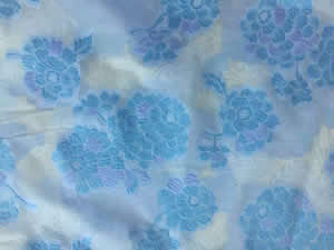 ���ͼƬ�Ŵ�