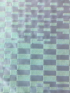 ���ͼƬ�Ŵ�