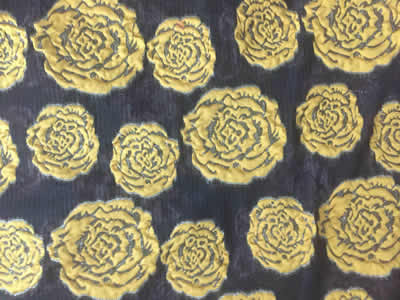 ���ͼƬ�Ŵ�