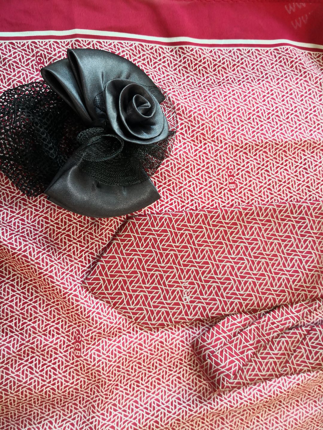 ���ͼƬ�Ŵ�