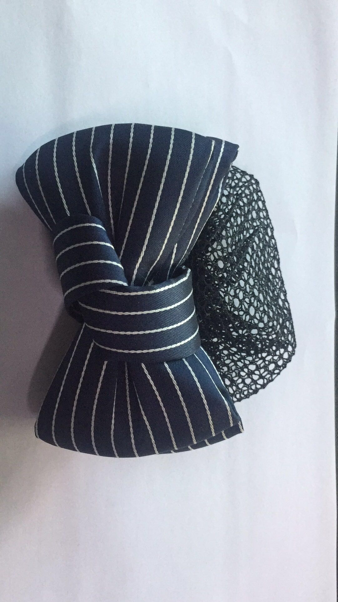 ���ͼƬ�Ŵ�