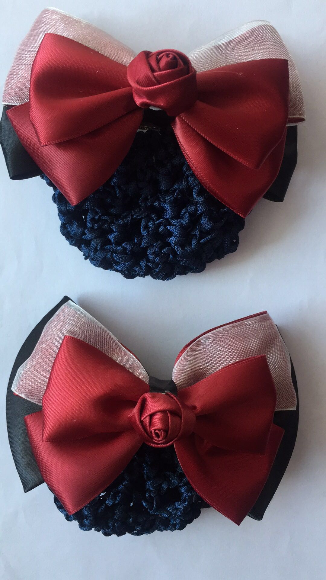 ���ͼƬ�Ŵ�