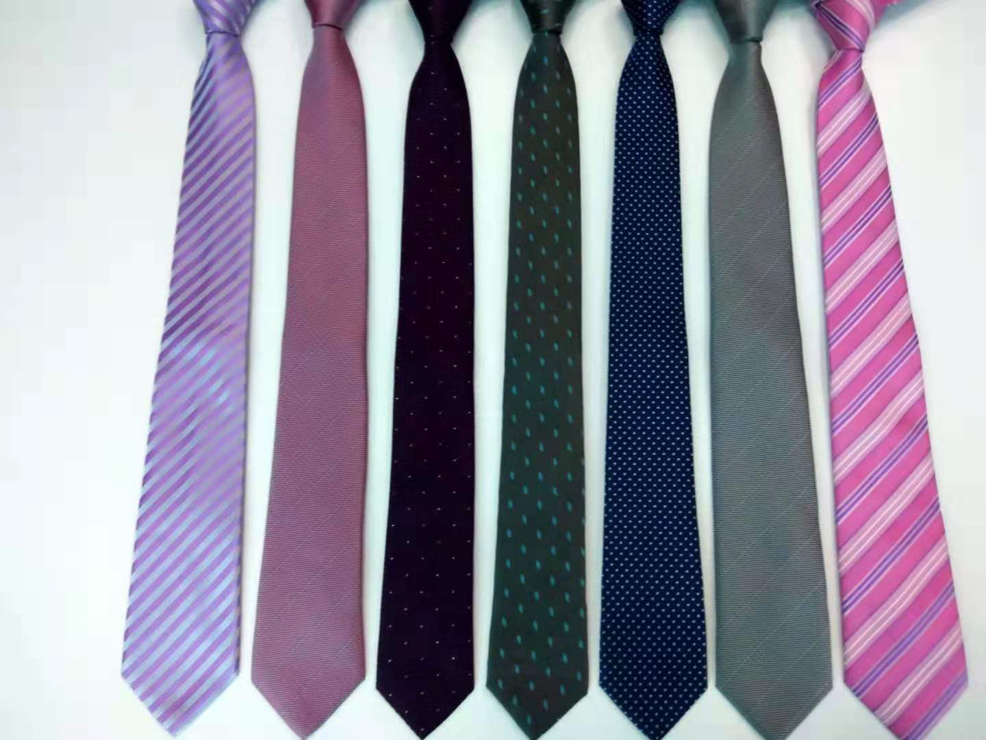 ���ͼƬ�Ŵ�