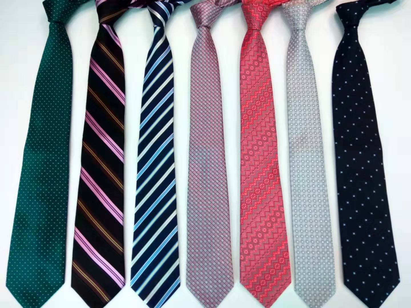 ���ͼƬ�Ŵ�