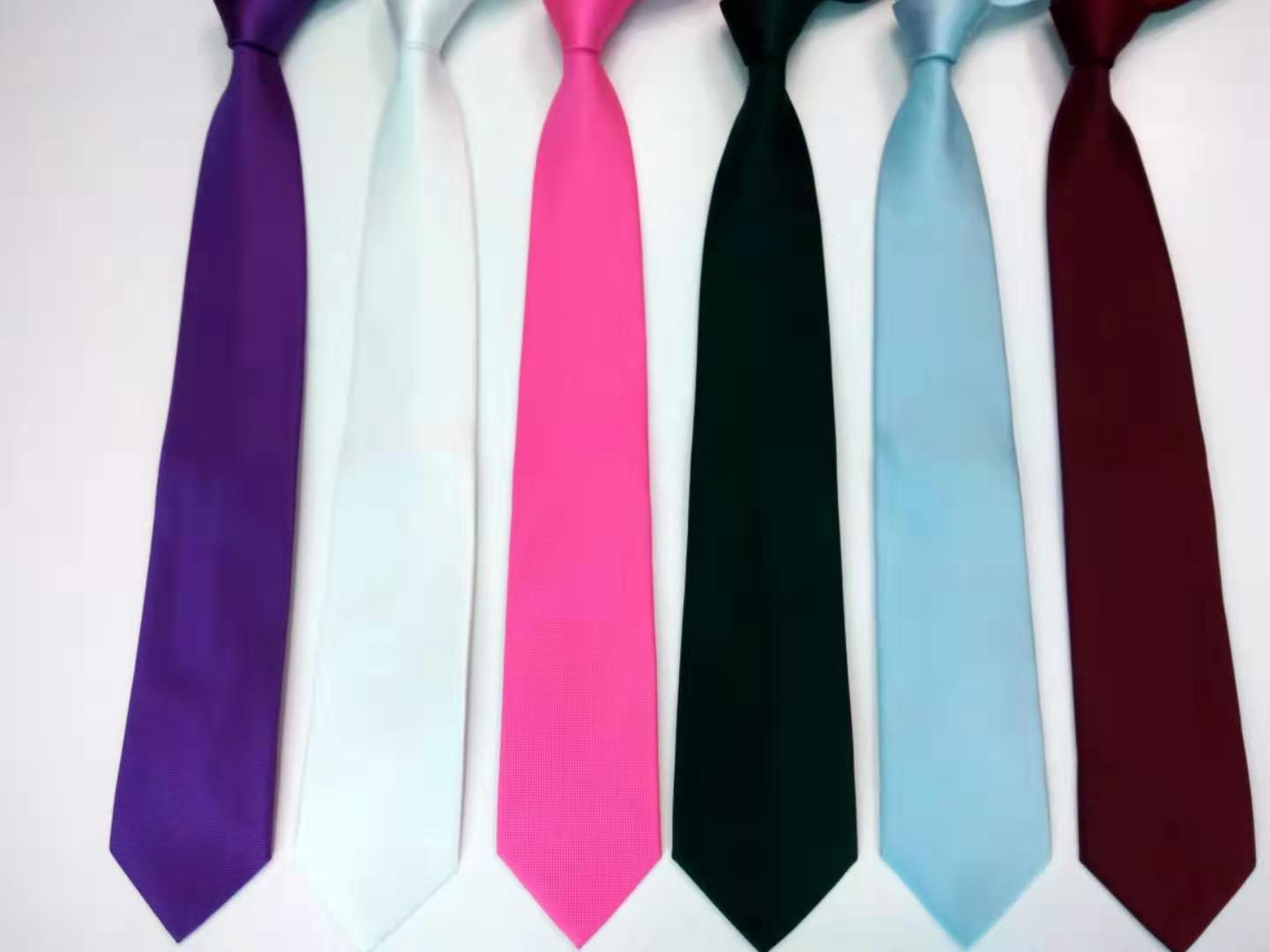 ���ͼƬ�Ŵ�