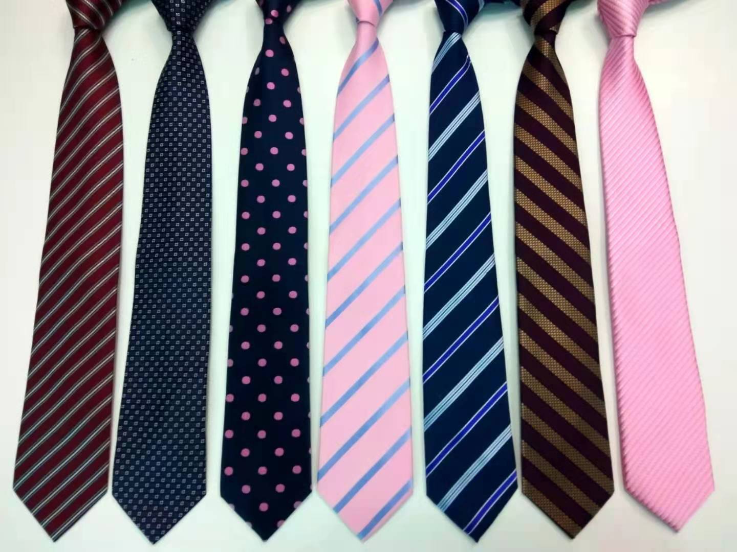 ���ͼƬ�Ŵ�