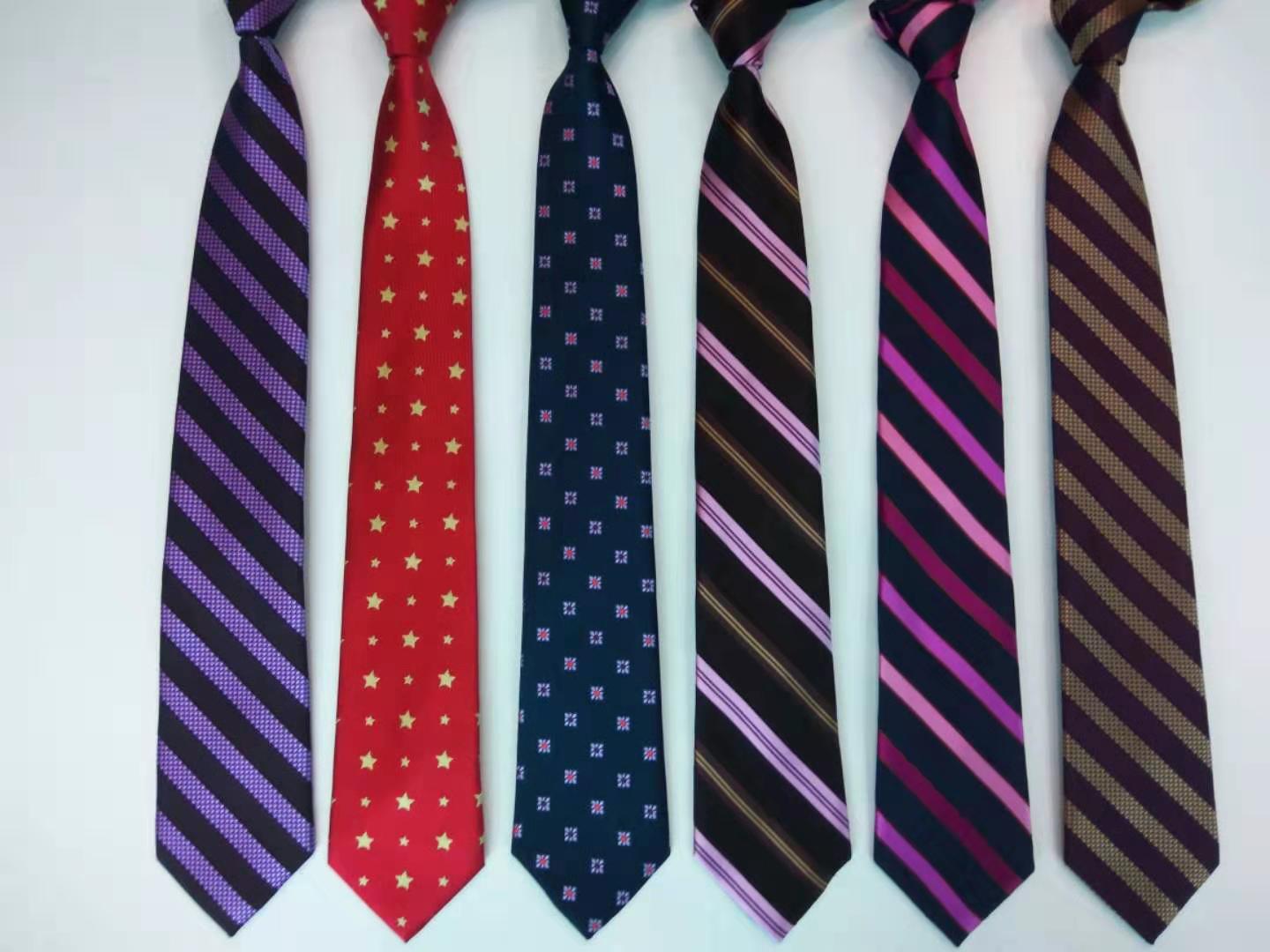 ���ͼƬ�Ŵ�