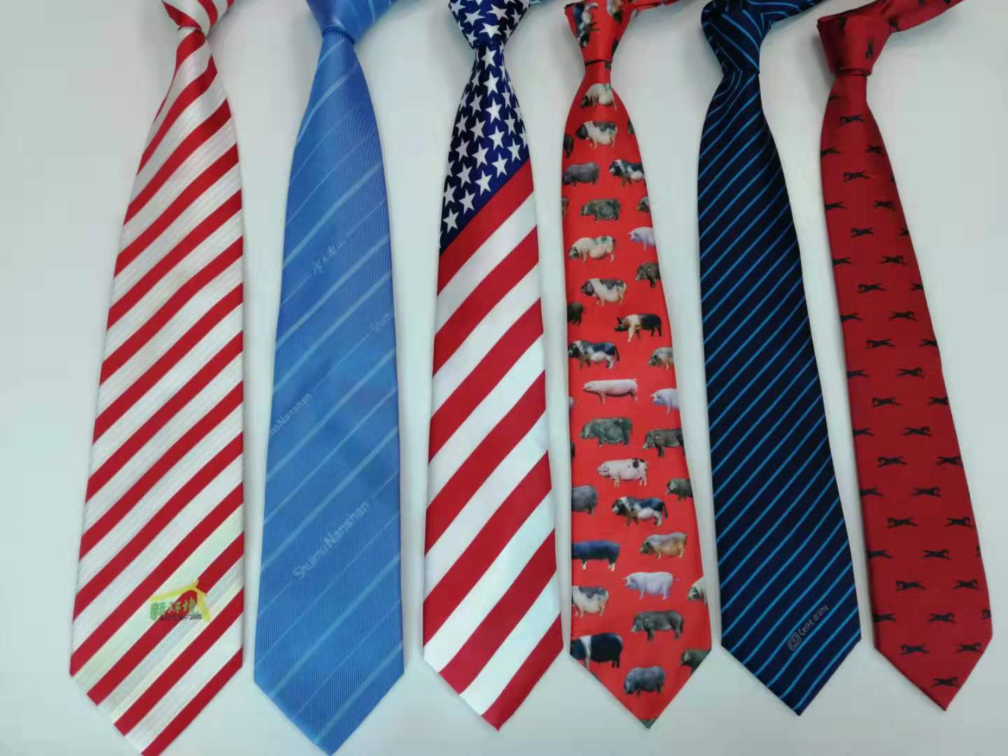 ���ͼƬ�Ŵ�