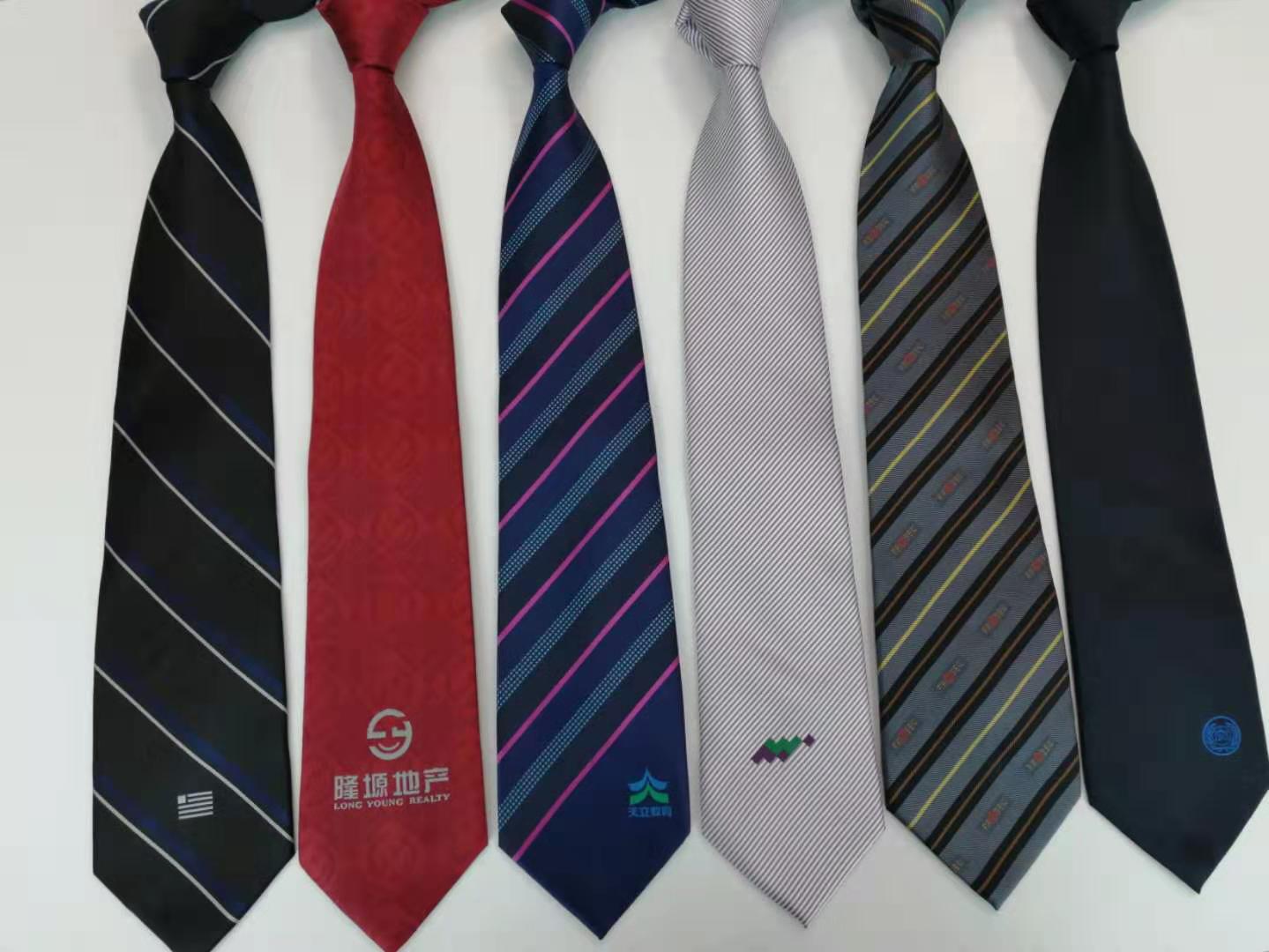 ���ͼƬ�Ŵ�