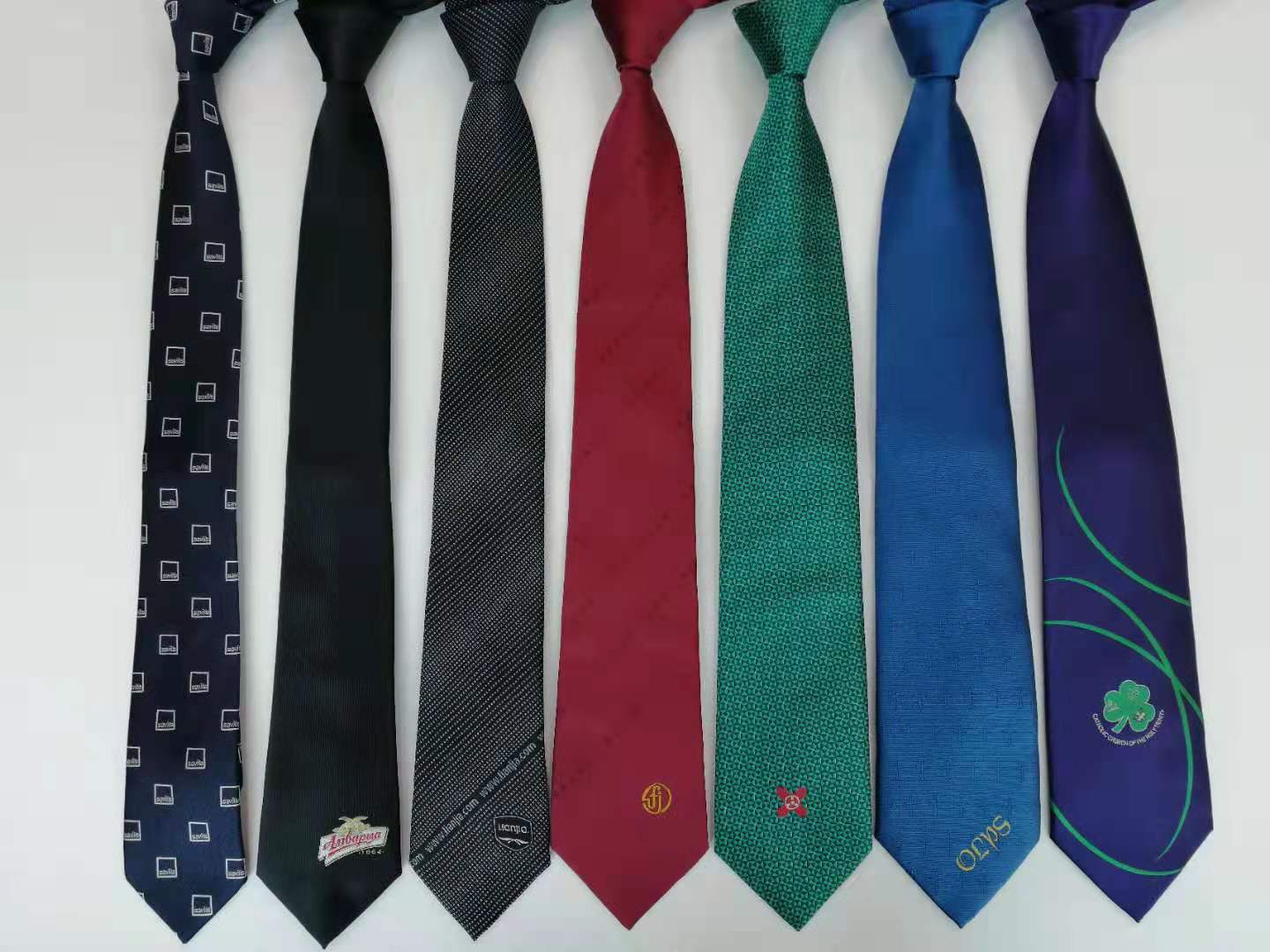 ���ͼƬ�Ŵ�