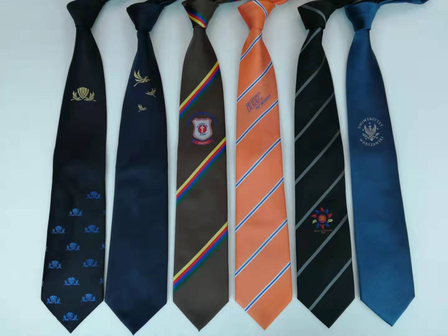 ���ͼƬ�Ŵ�