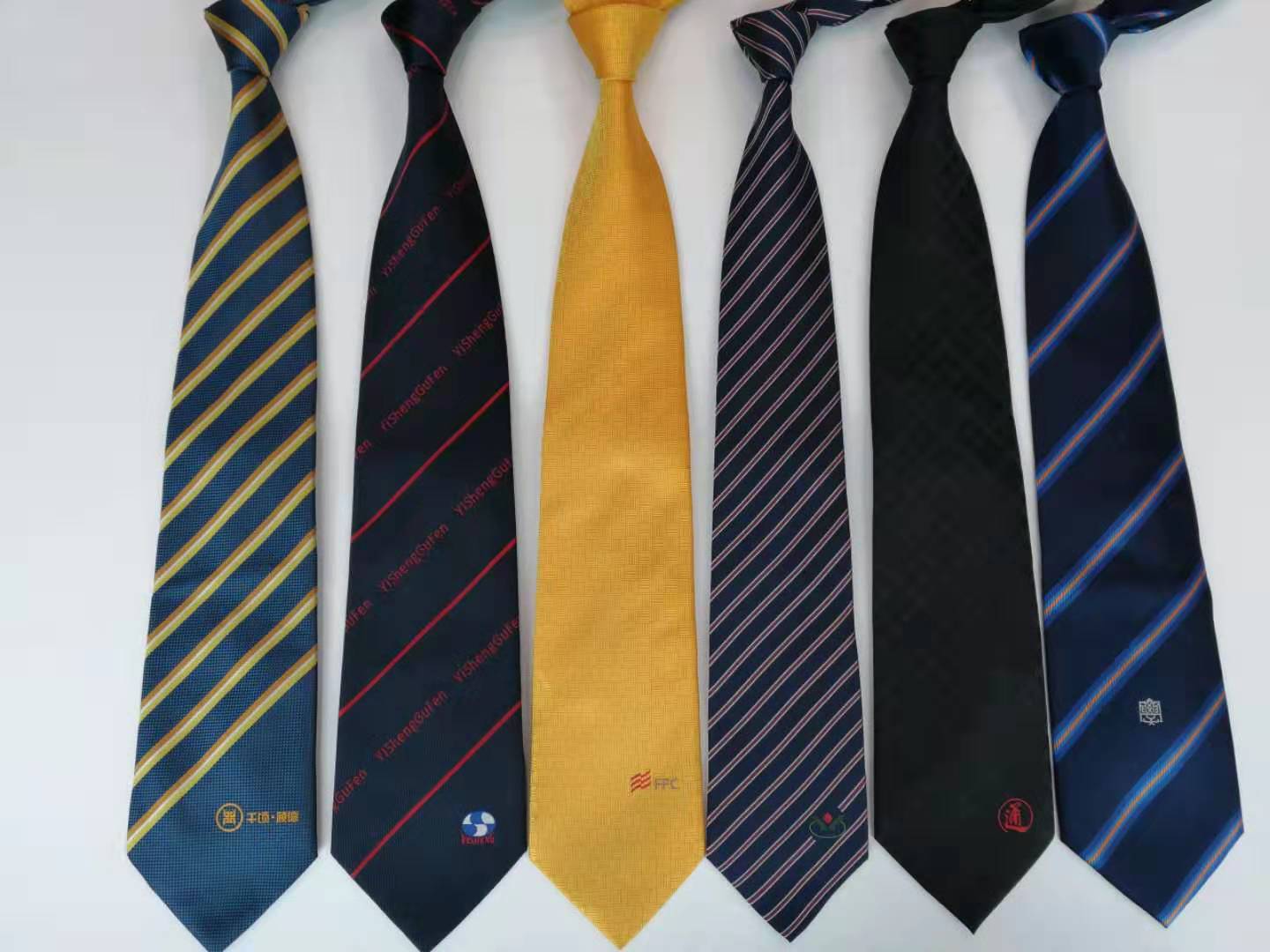 ���ͼƬ�Ŵ�