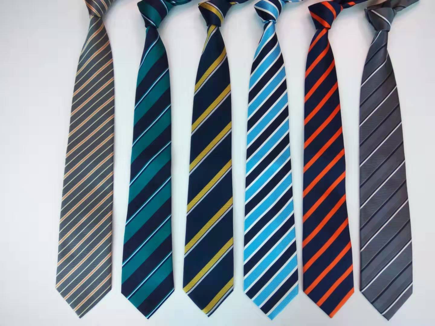 ���ͼƬ�Ŵ�