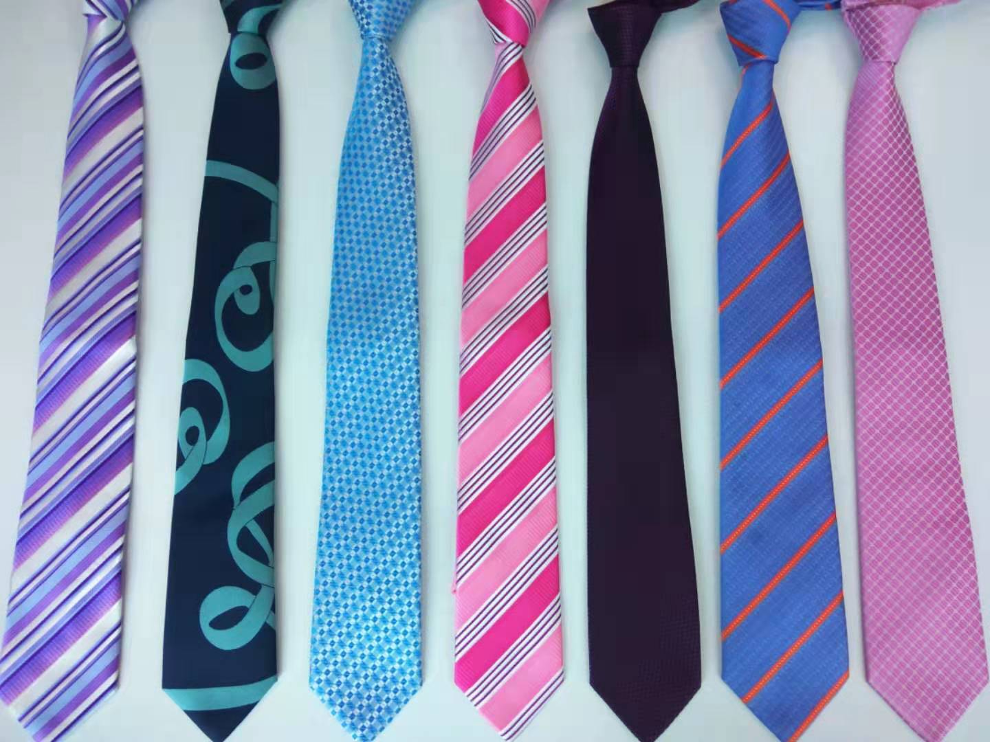 ���ͼƬ�Ŵ�