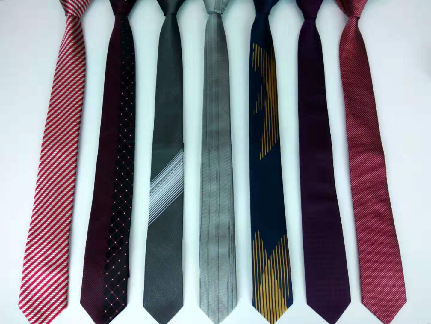 ���ͼƬ�Ŵ�