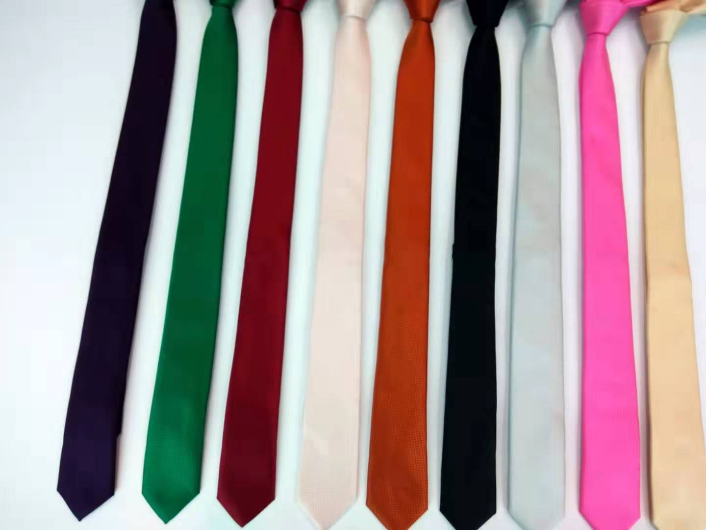 ���ͼƬ�Ŵ�