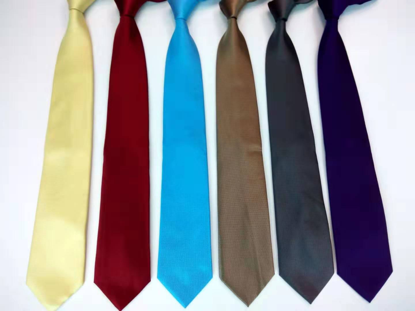 ���ͼƬ�Ŵ�