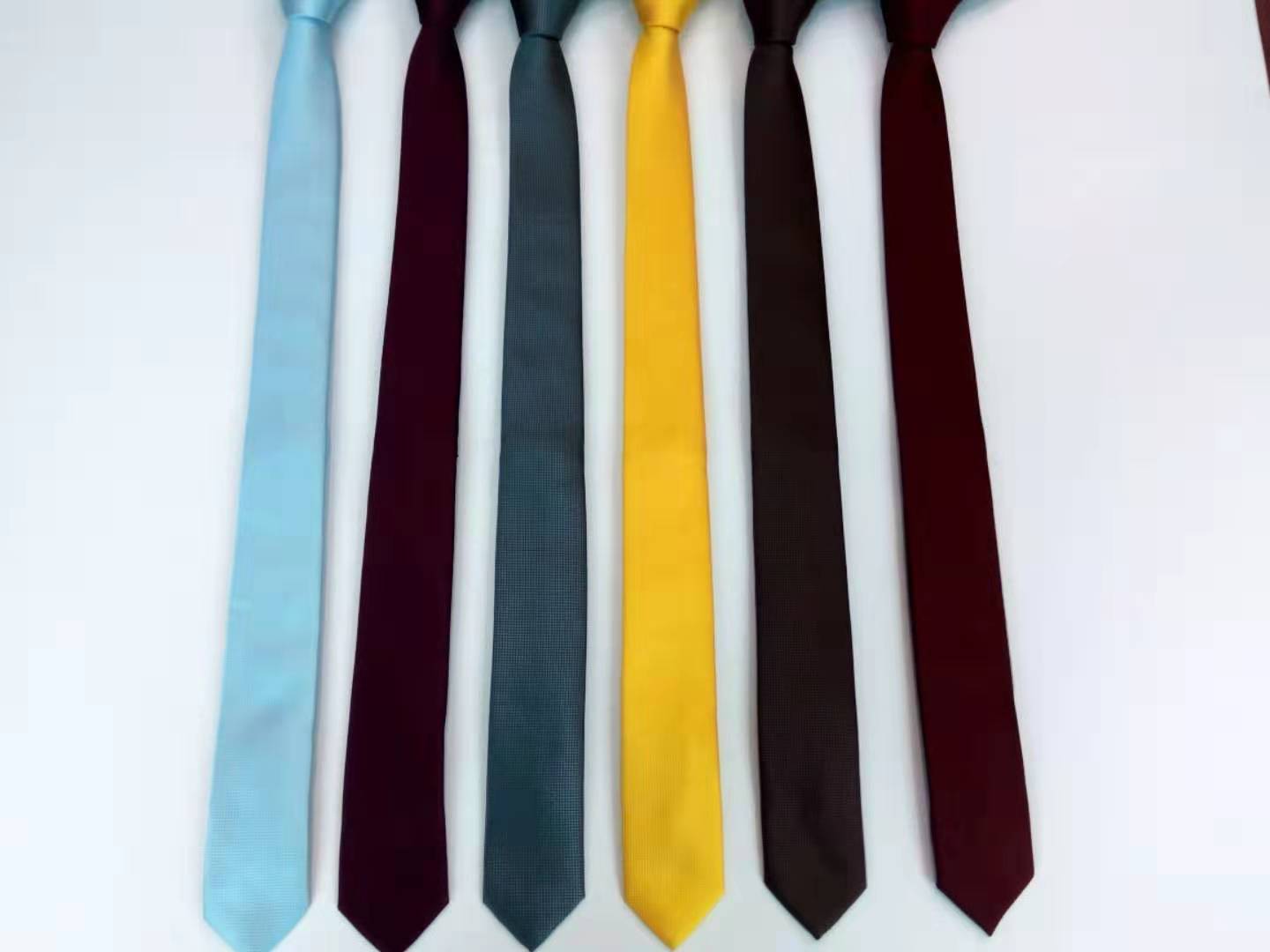 ���ͼƬ�Ŵ�