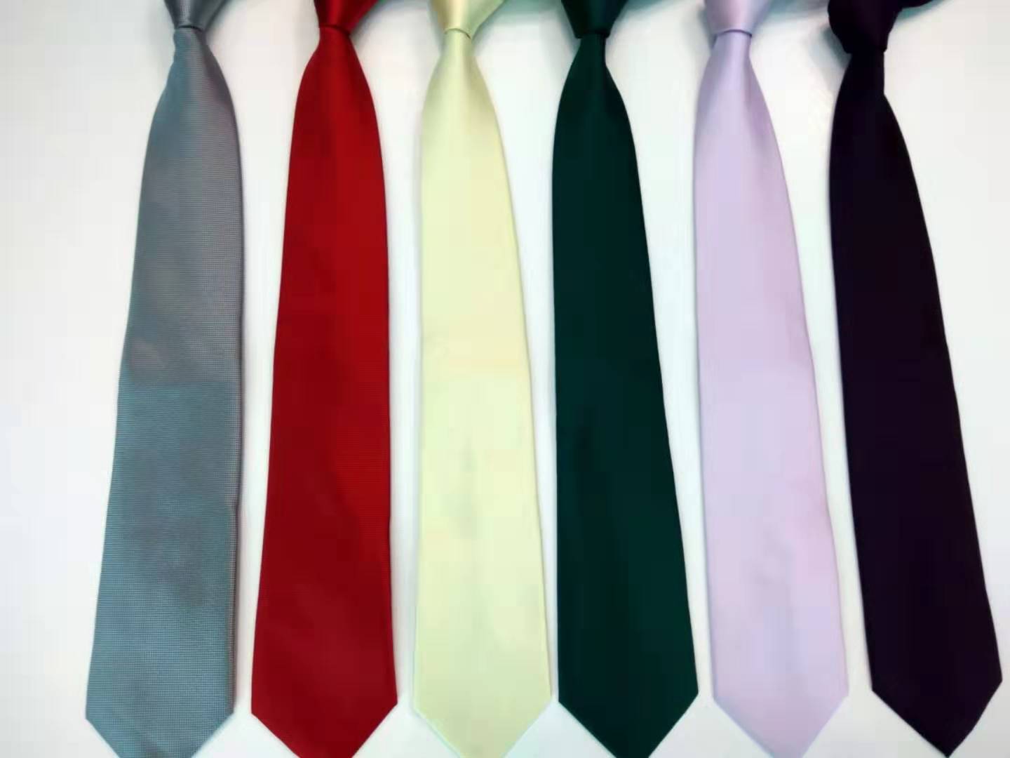 ���ͼƬ�Ŵ�