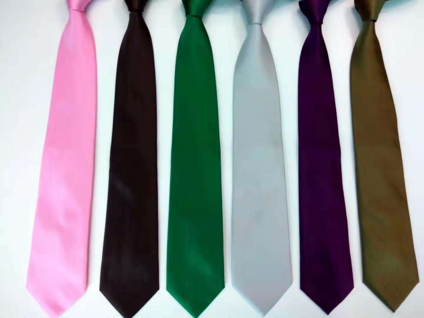 ���ͼƬ�Ŵ�