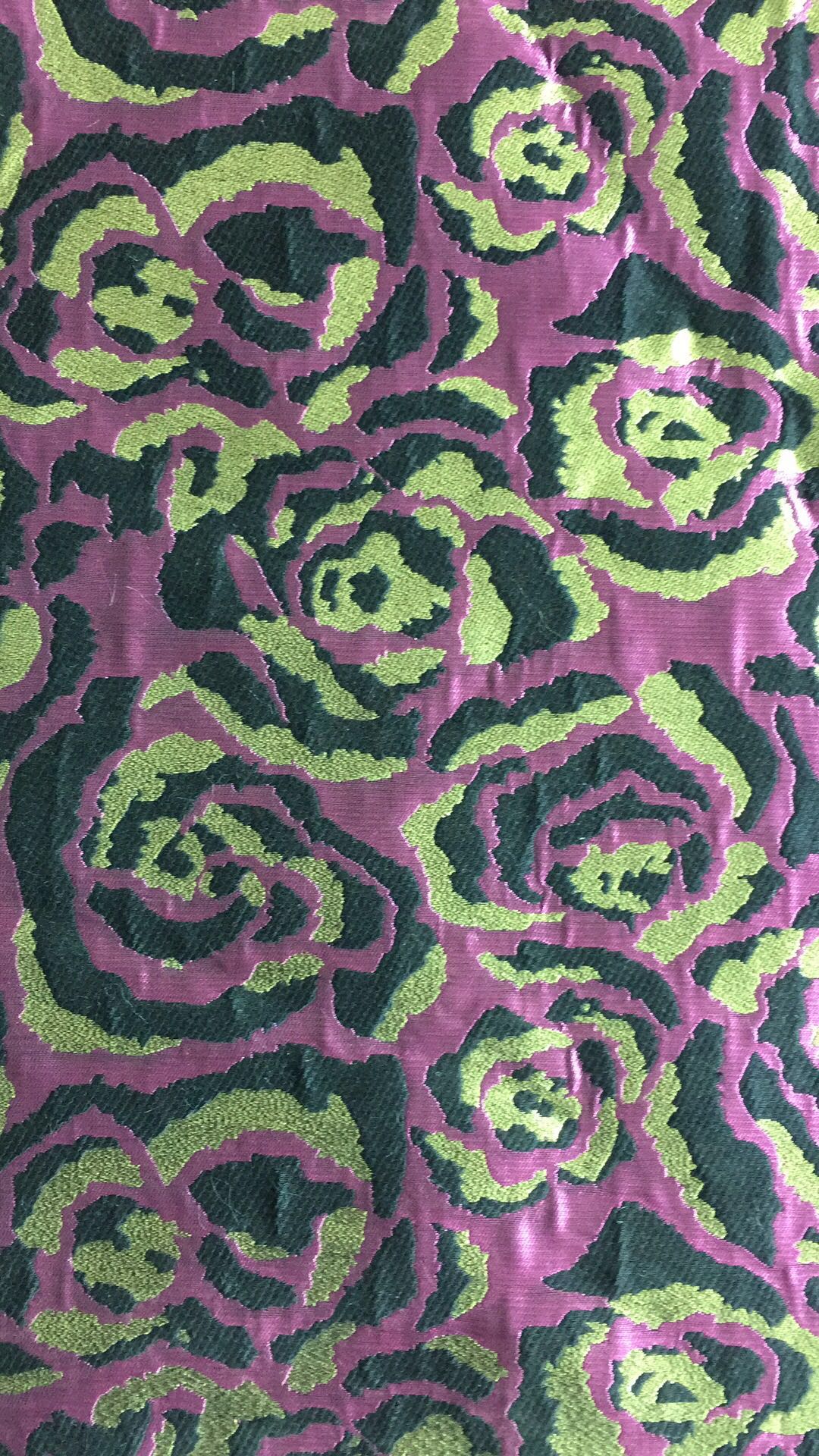 ���ͼƬ�Ŵ�