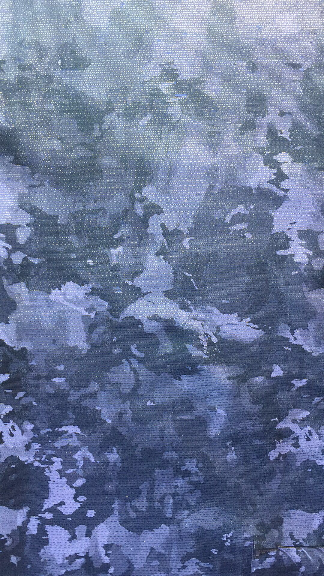 ���ͼƬ�Ŵ�