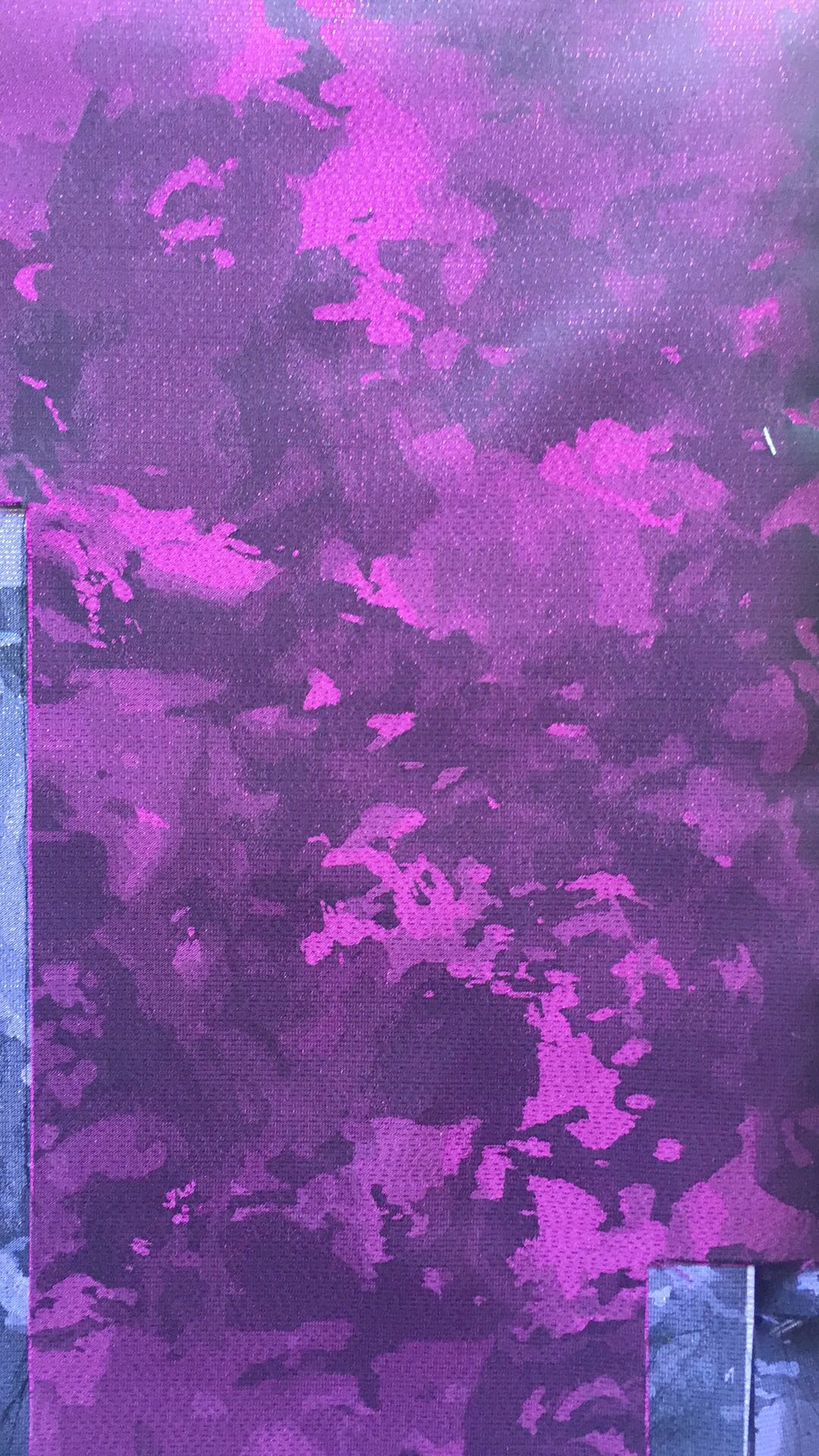 ���ͼƬ�Ŵ�