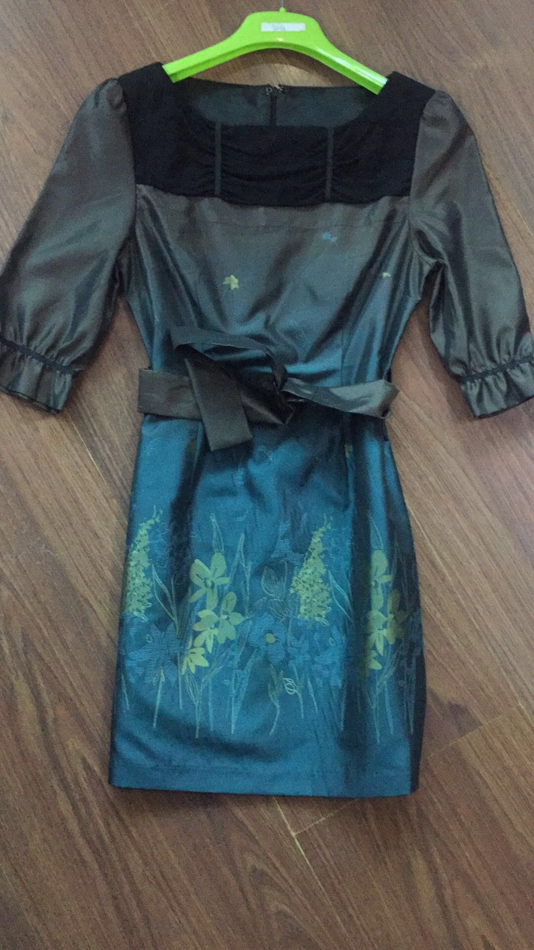 ���ͼƬ�Ŵ�