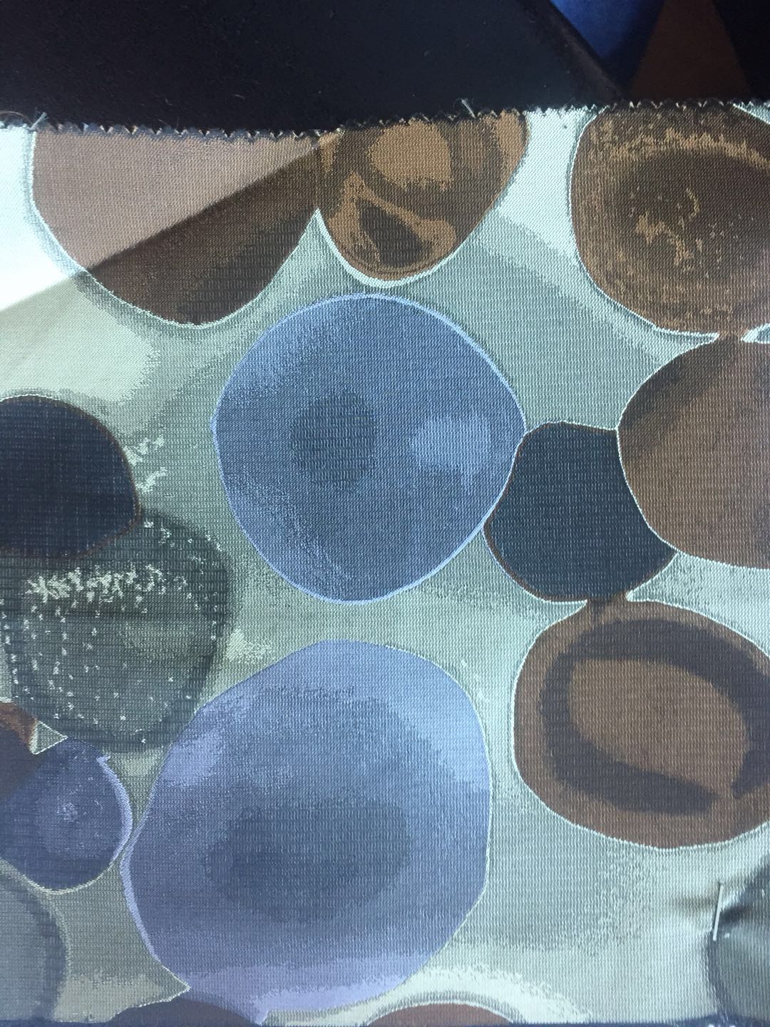 ���ͼƬ�Ŵ�