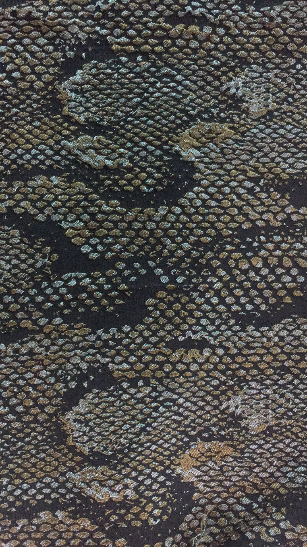 ���ͼƬ�Ŵ�