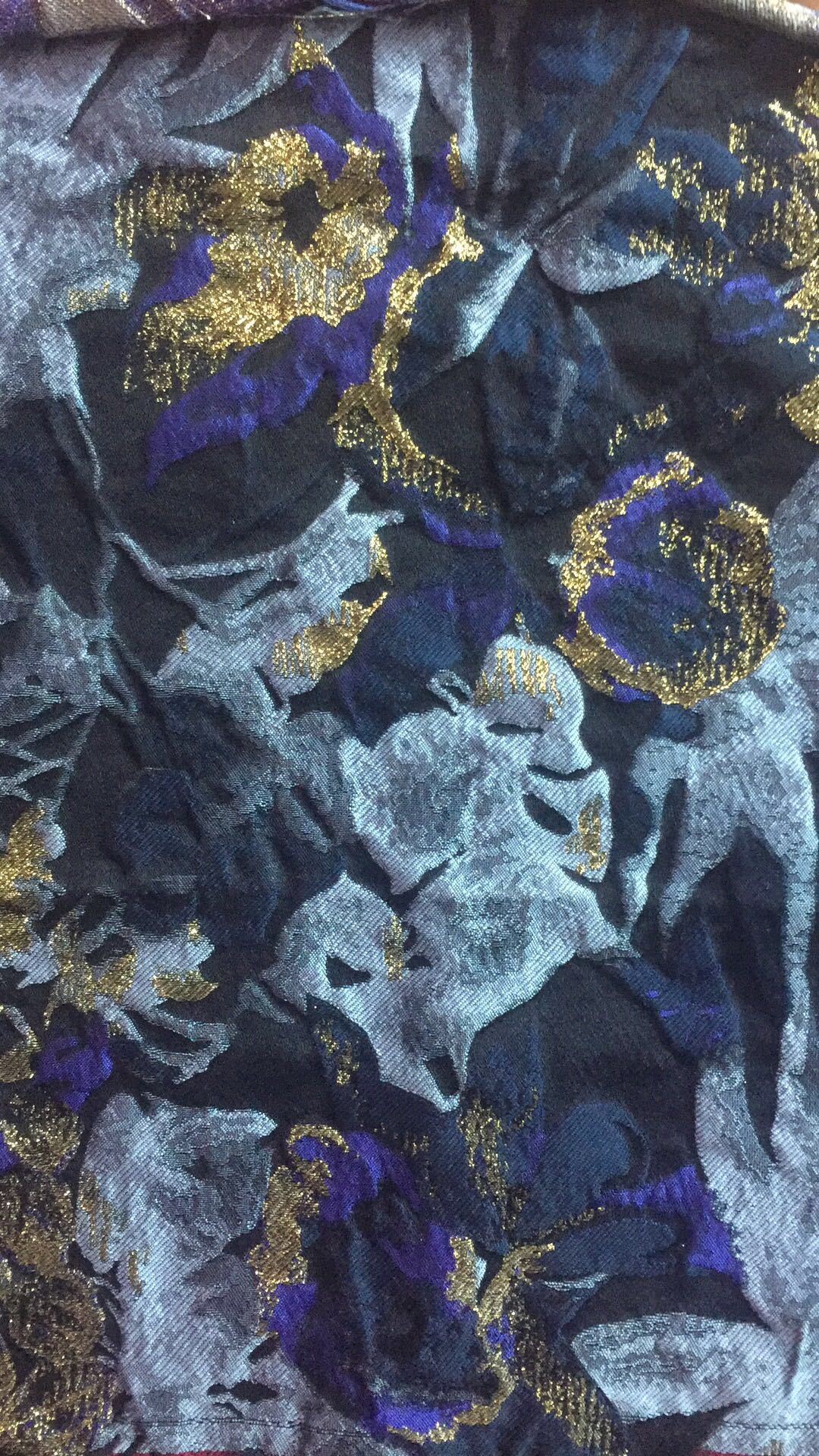 ���ͼƬ�Ŵ�