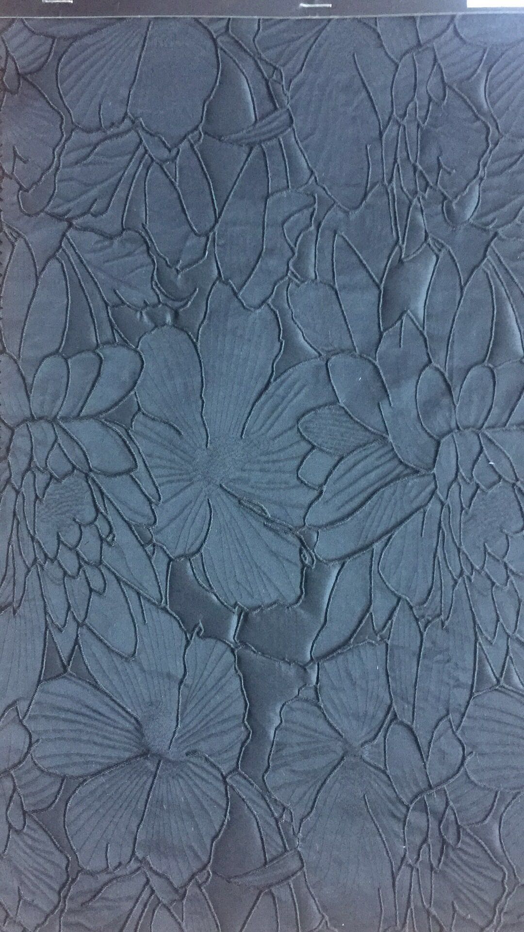 ���ͼƬ�Ŵ�