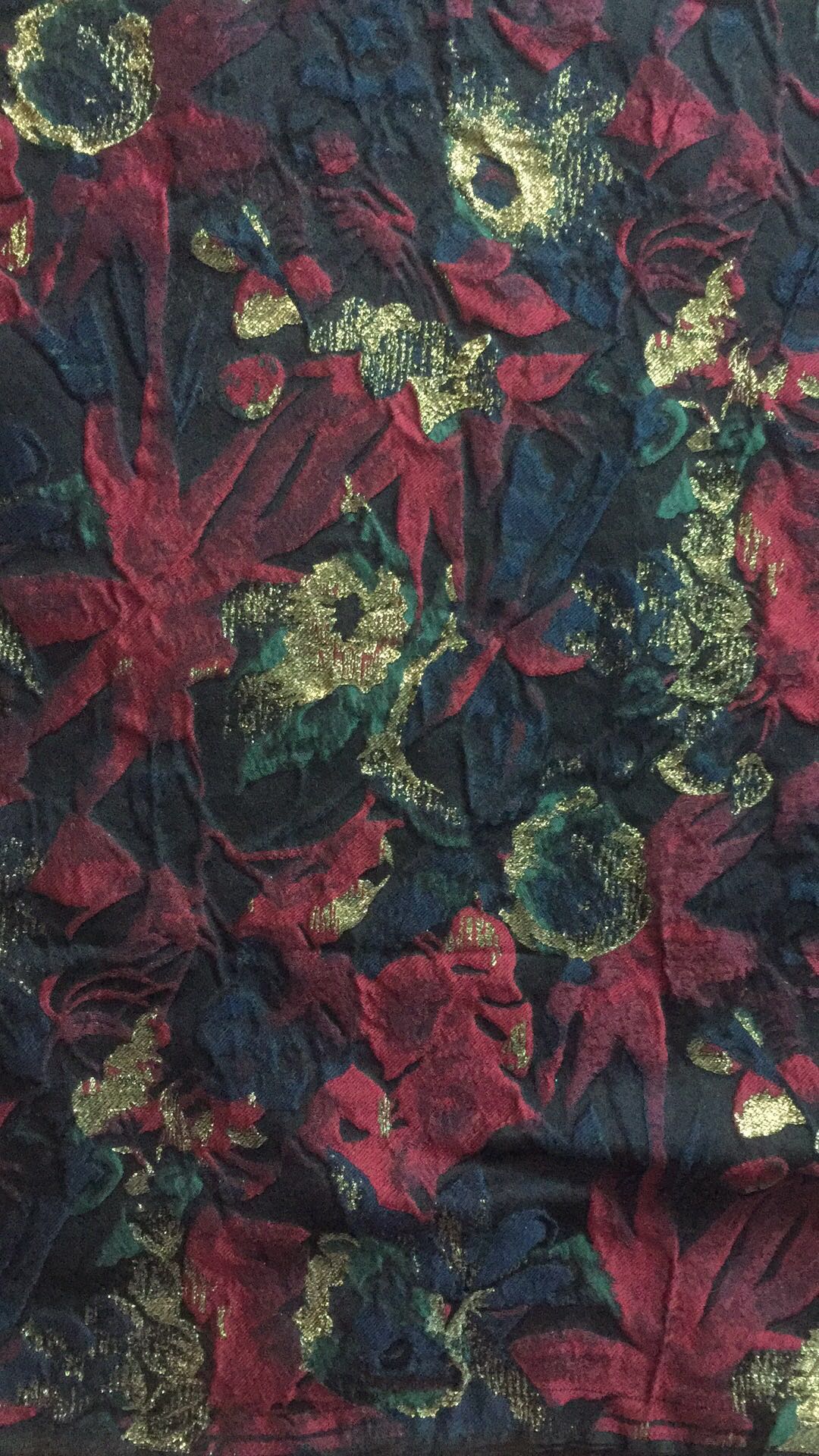 ���ͼƬ�Ŵ�