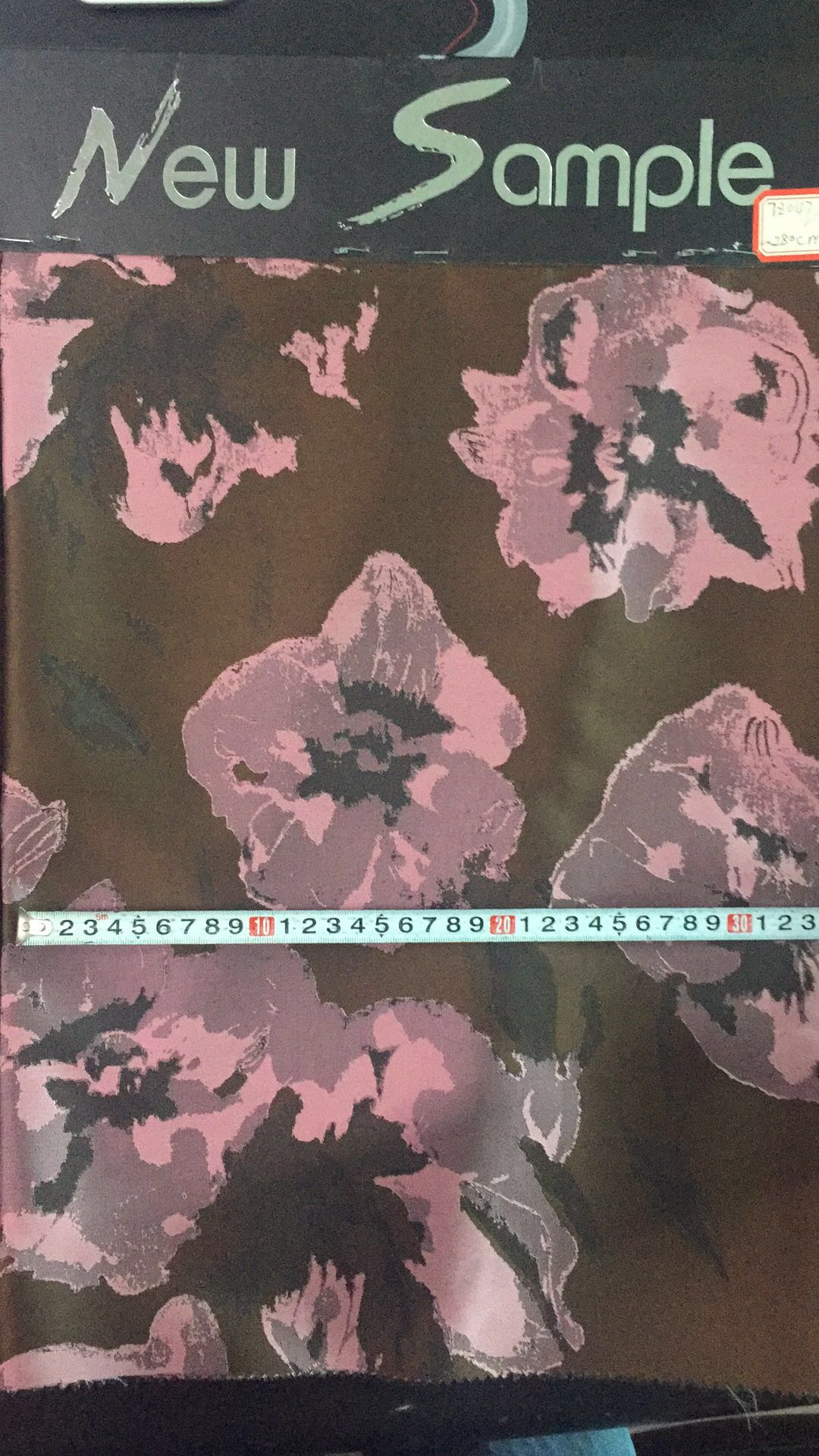 ���ͼƬ�Ŵ�