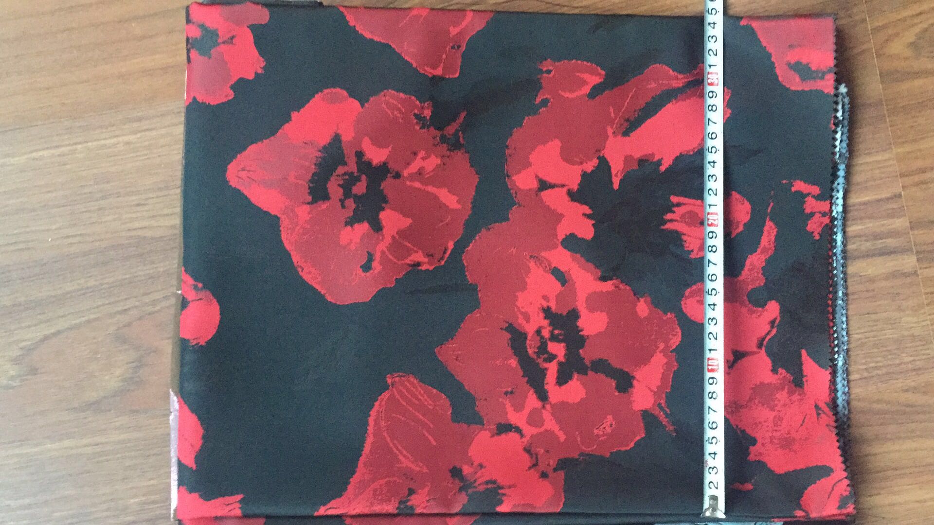 ���ͼƬ�Ŵ�