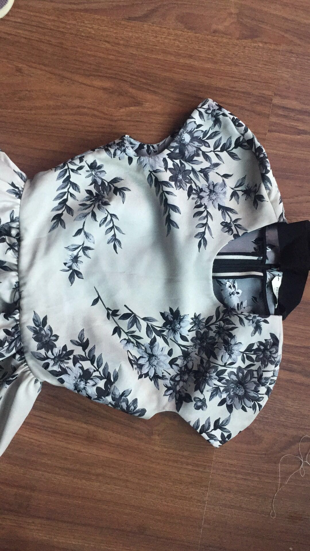 ���ͼƬ�Ŵ�