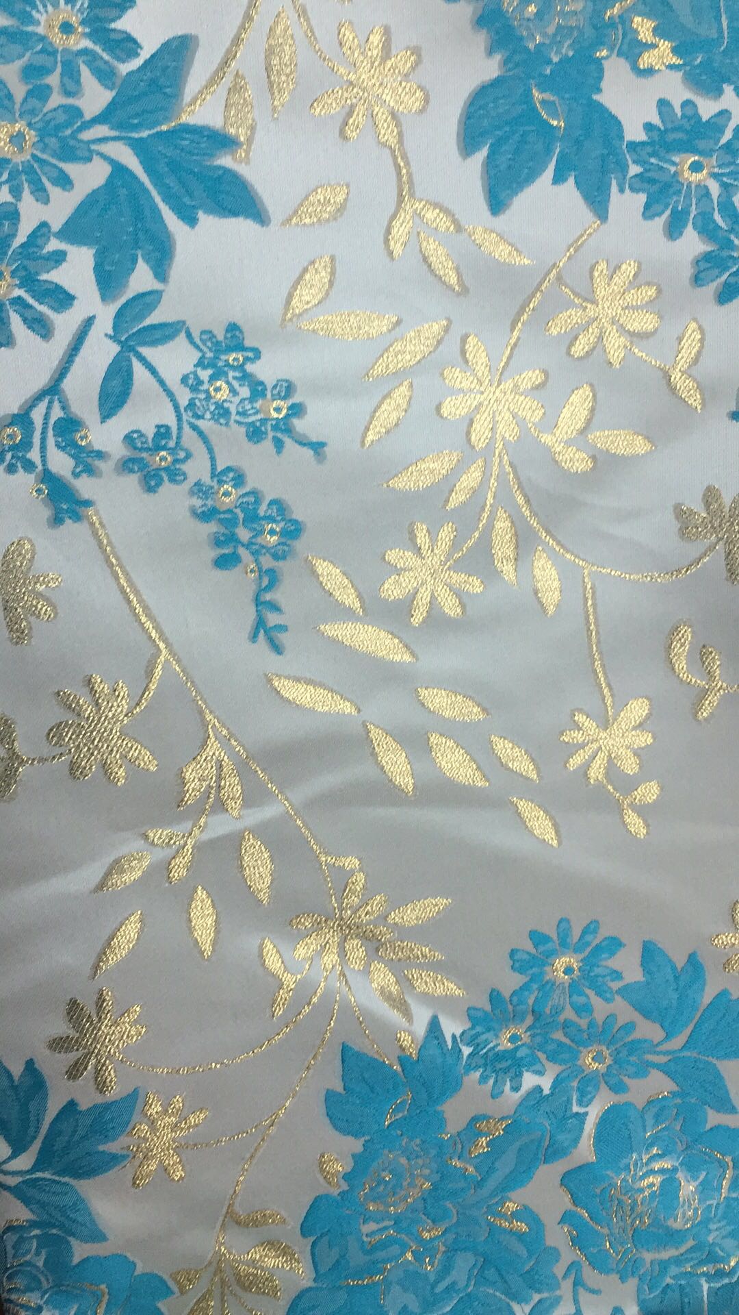 ���ͼƬ�Ŵ�