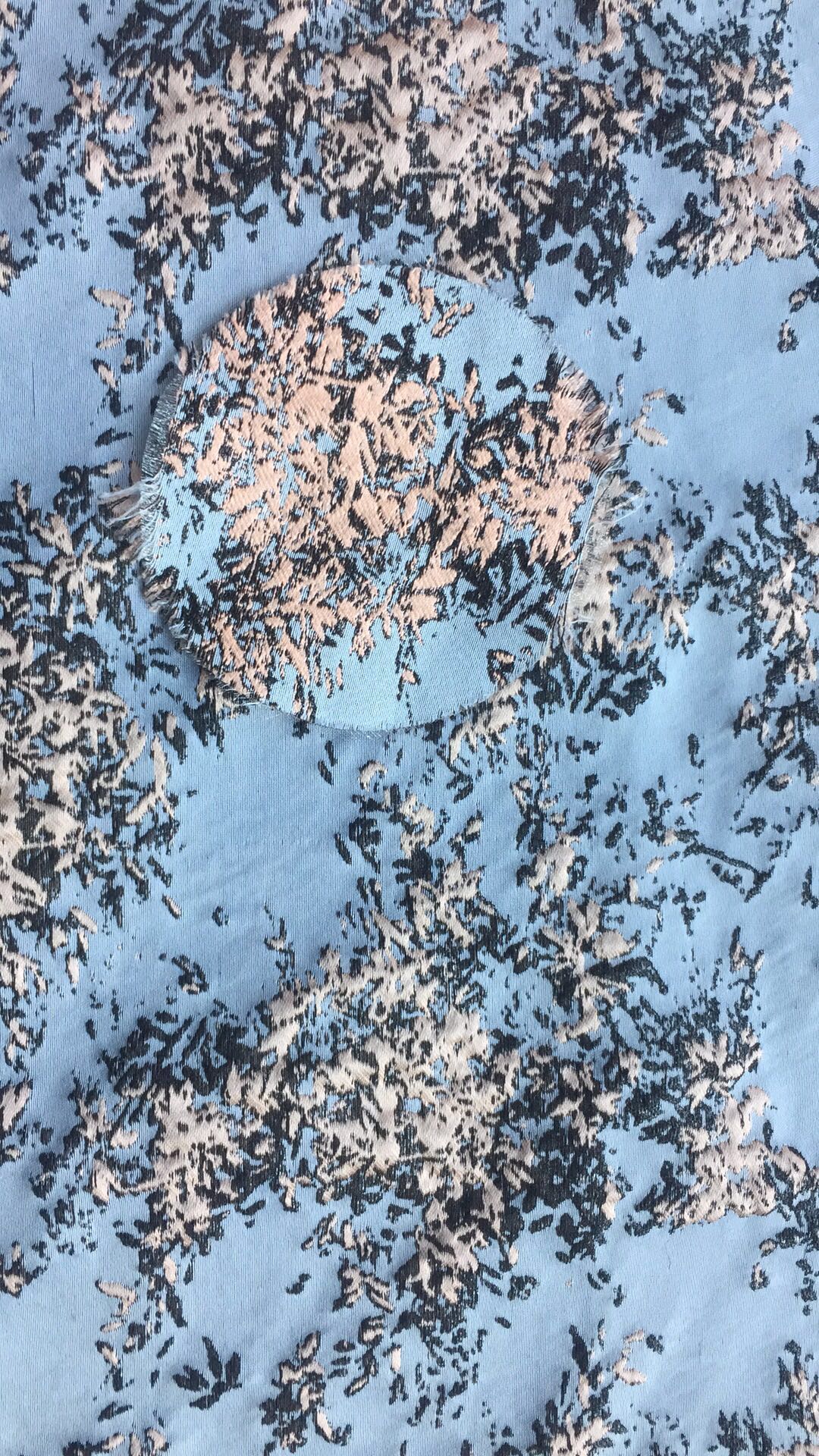 ���ͼƬ�Ŵ�