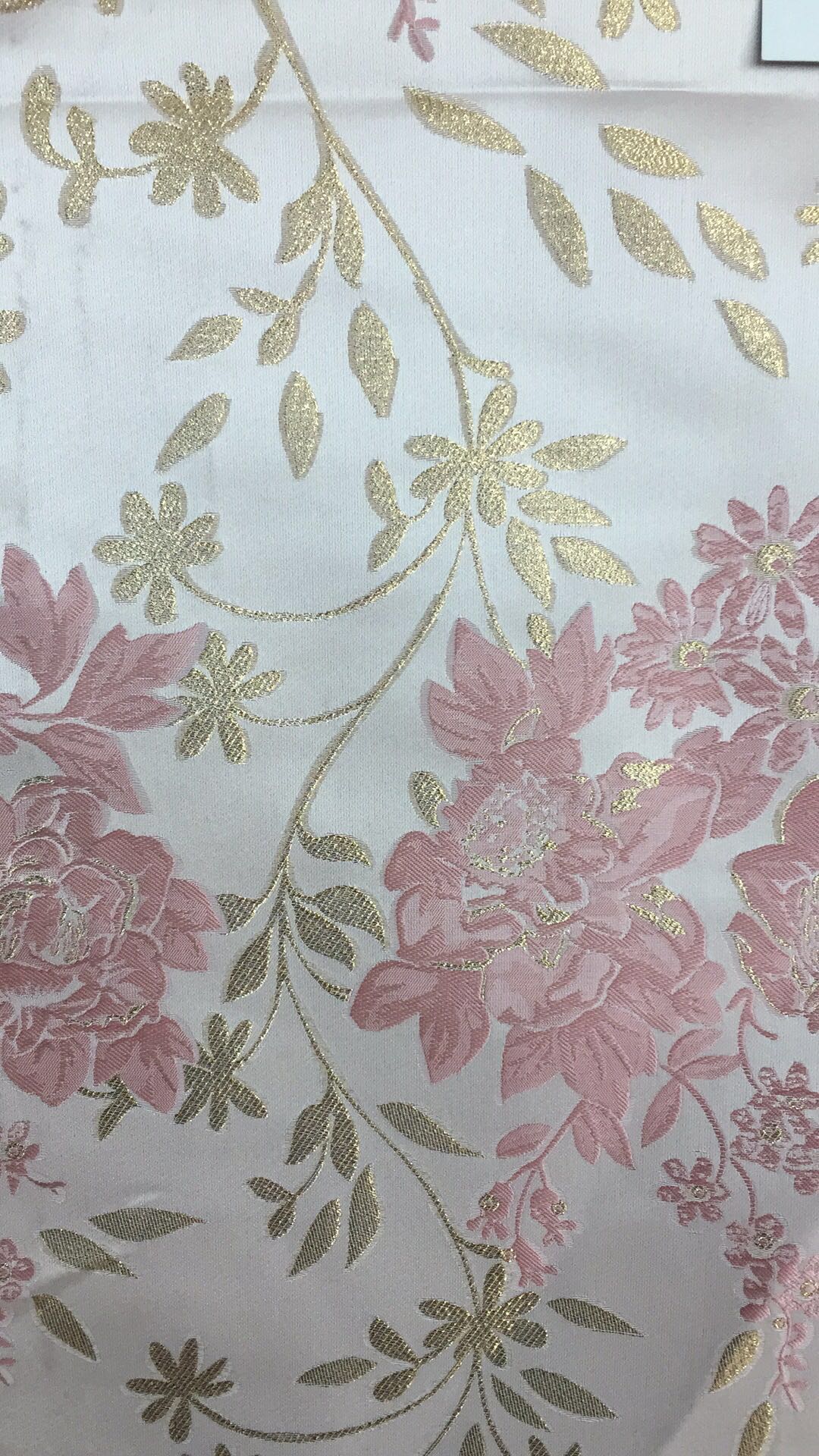 ���ͼƬ�Ŵ�