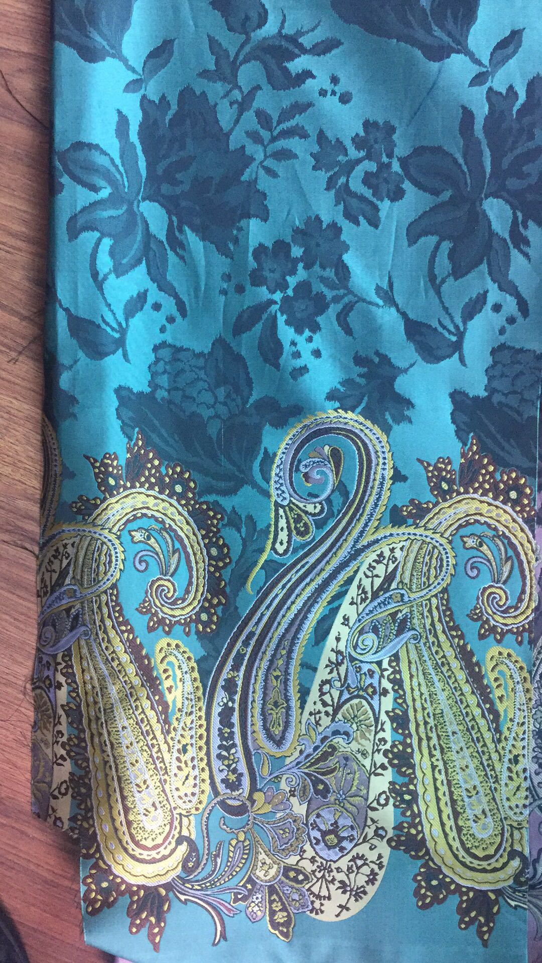 ���ͼƬ�Ŵ�