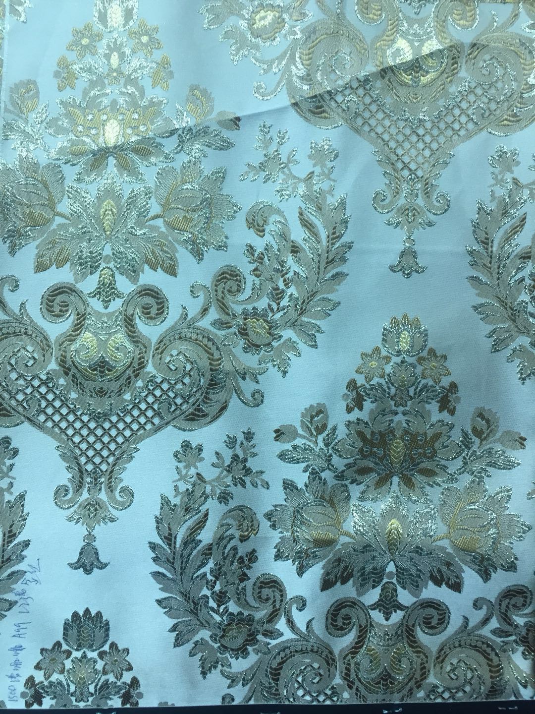 ���ͼƬ�Ŵ�