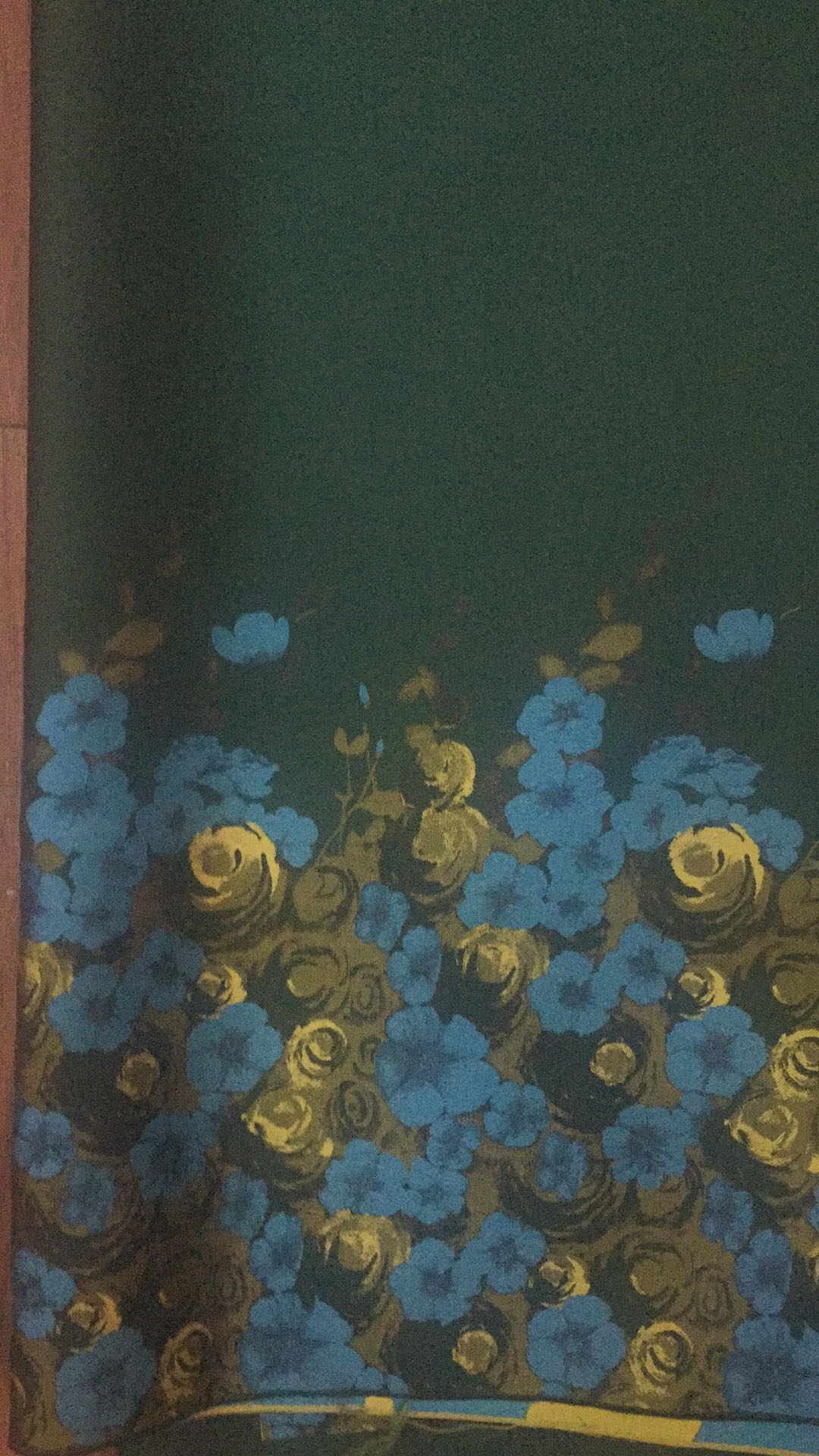 ���ͼƬ�Ŵ�