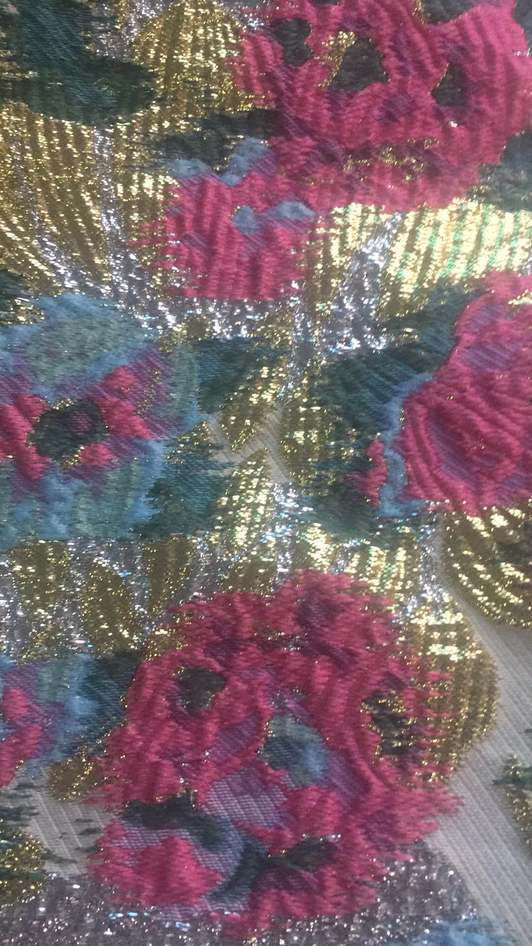 ���ͼƬ�Ŵ�