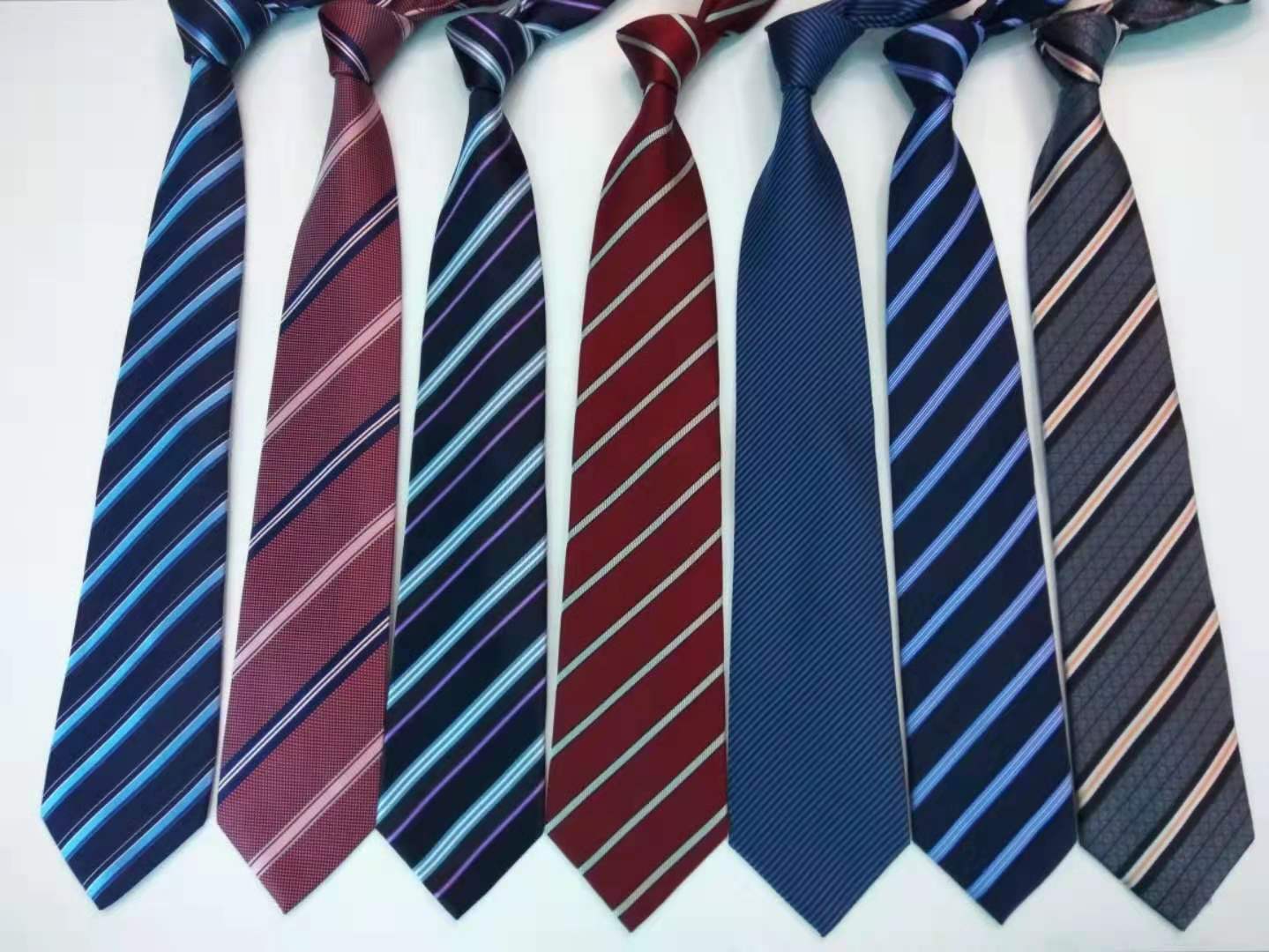 ���ͼƬ�Ŵ�