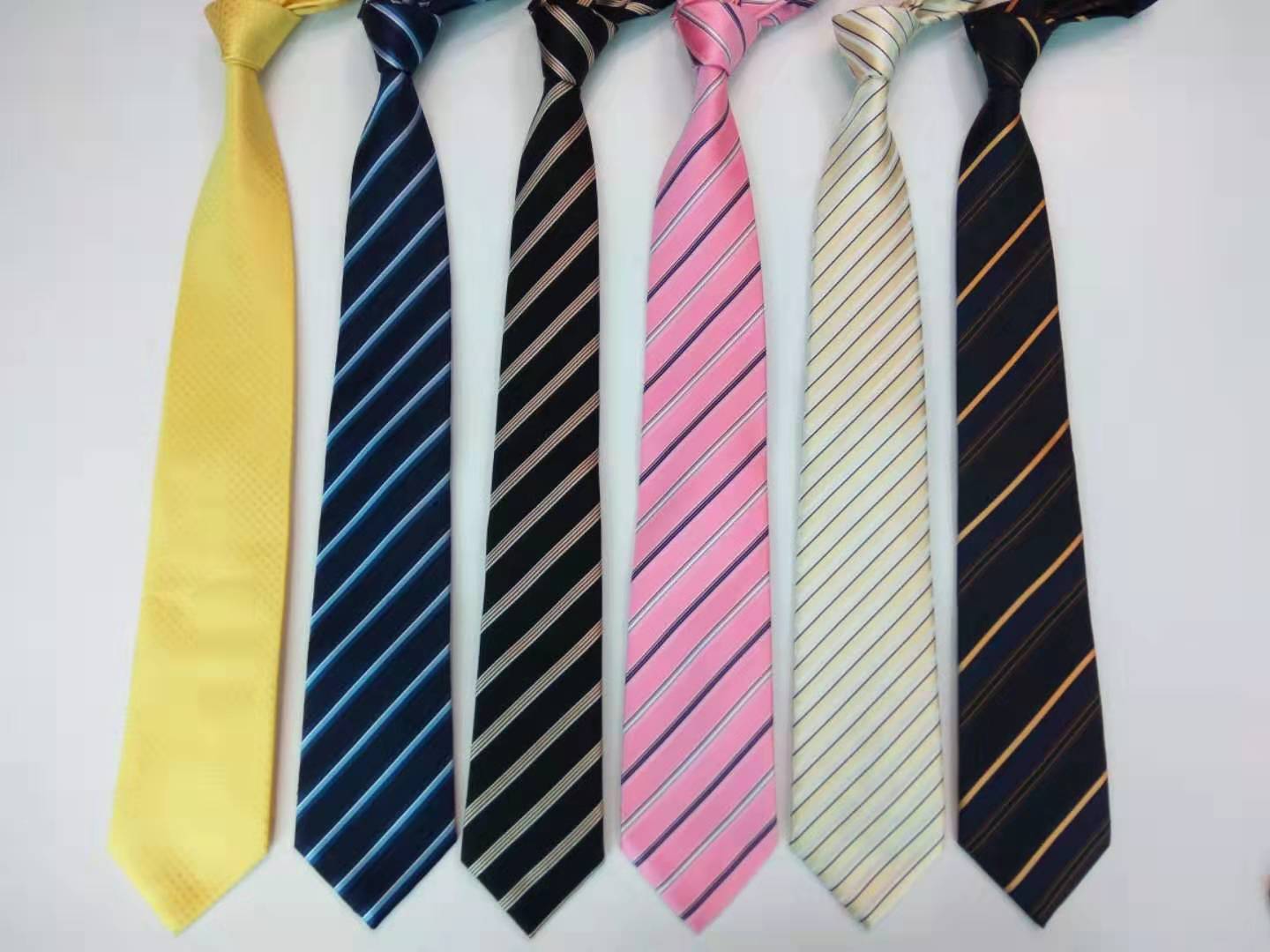 ���ͼƬ�Ŵ�