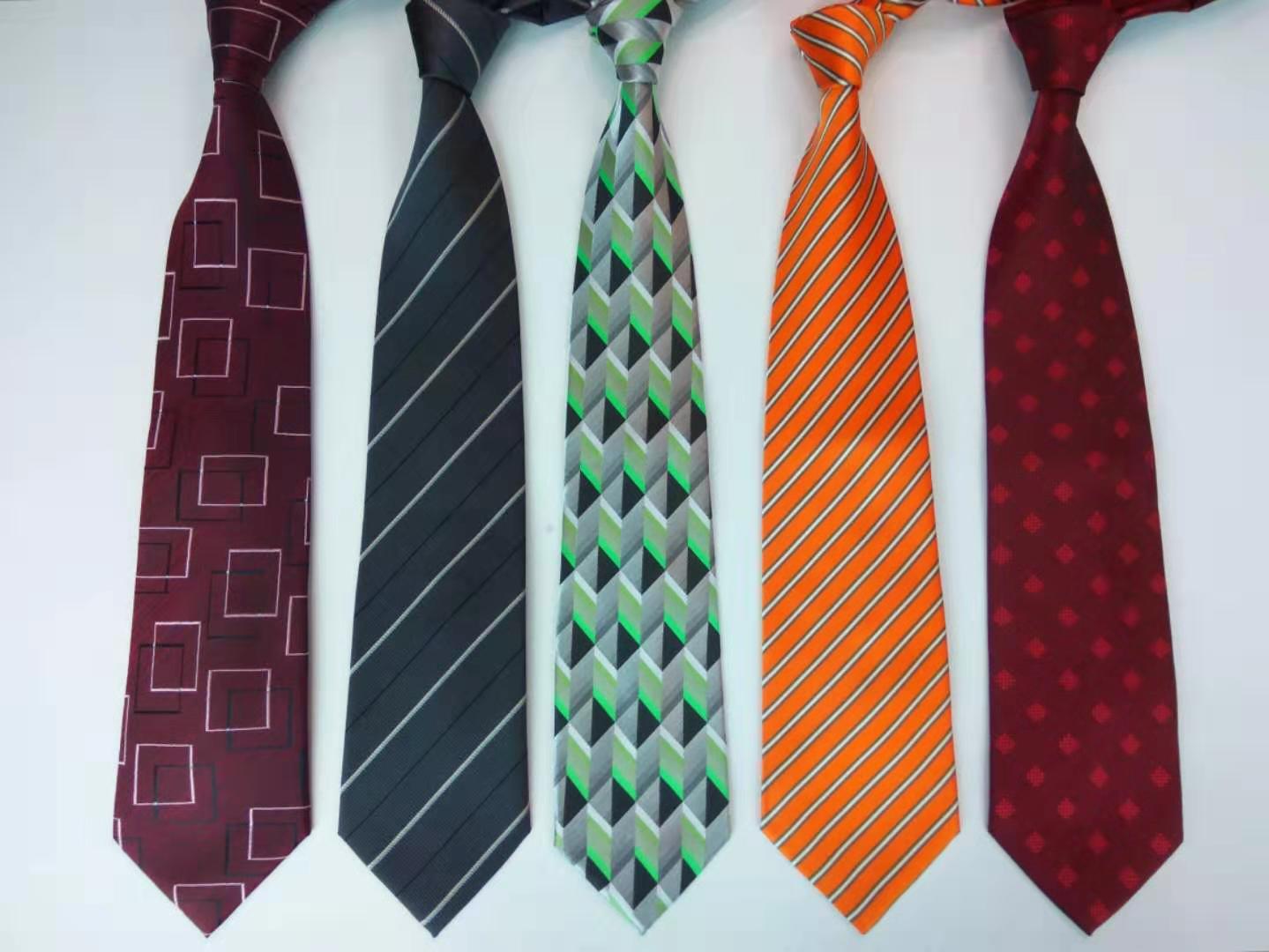 ���ͼƬ�Ŵ�