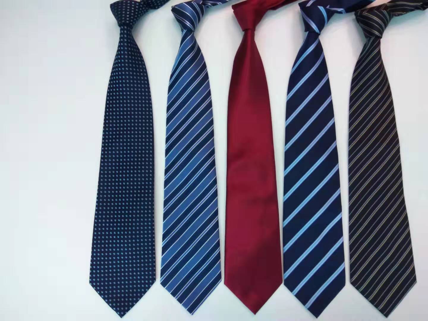 ���ͼƬ�Ŵ�