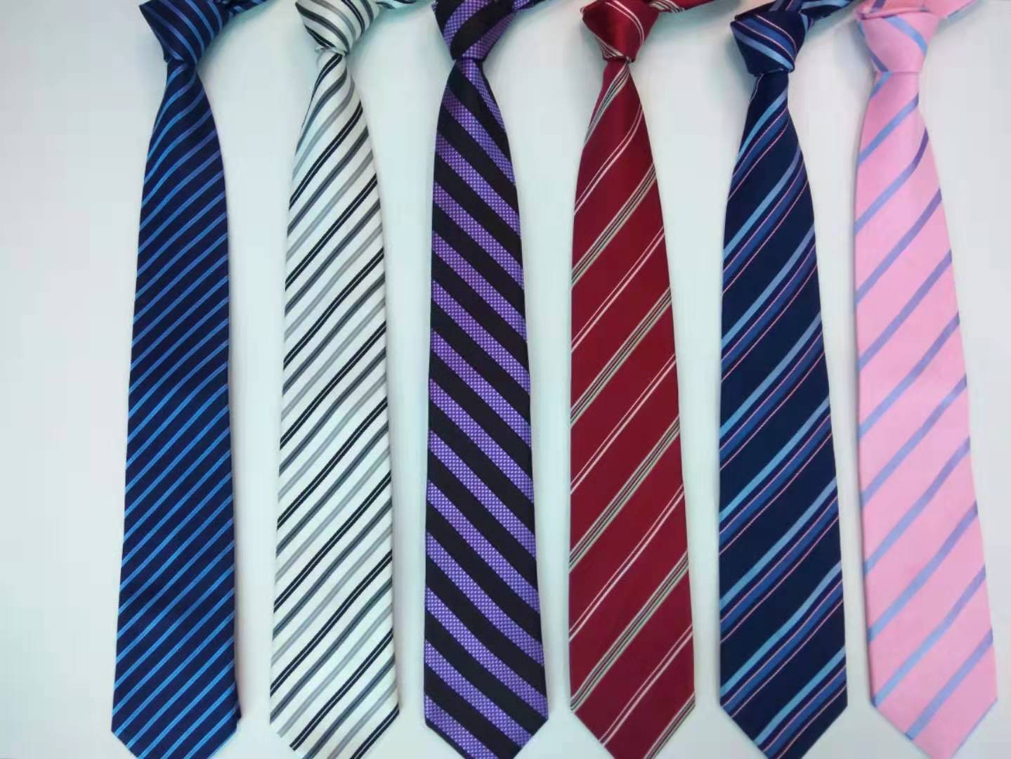 ���ͼƬ�Ŵ�