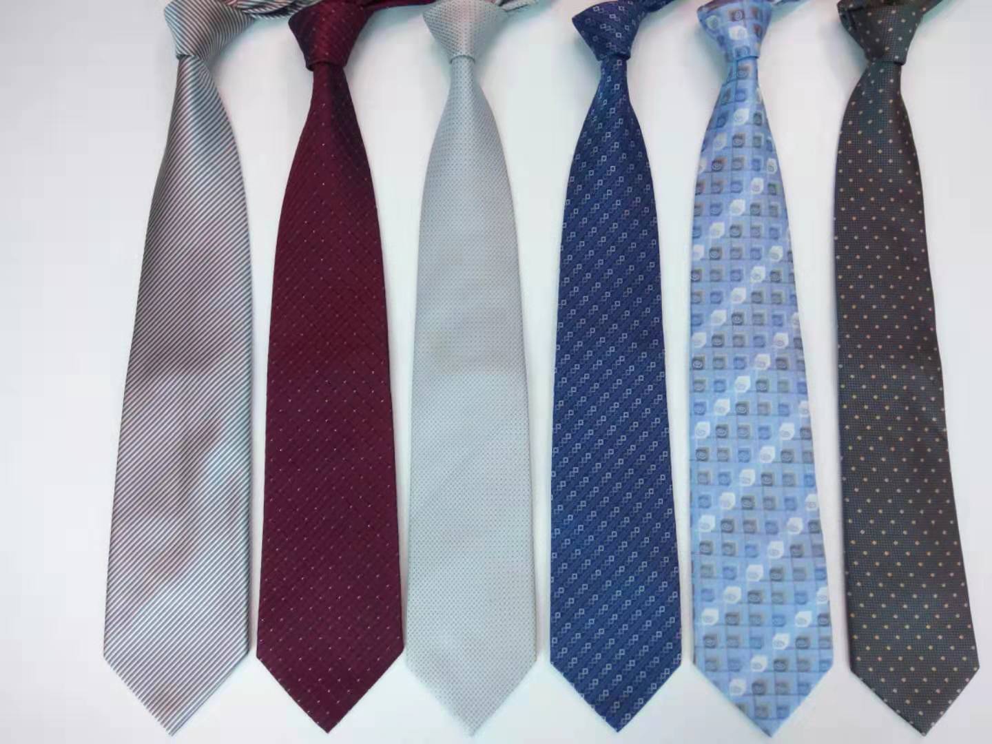 ���ͼƬ�Ŵ�